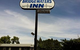 Bridgewaters Inn